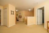 5351 Cypress Links Blvd - Photo 18