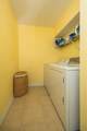 5351 Cypress Links Blvd - Photo 20