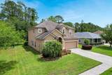 5351 Cypress Links Blvd - Photo 27