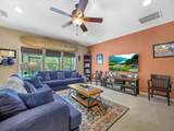 5351 Cypress Links Blvd - Photo 3