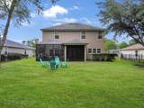 5351 Cypress Links Blvd - Photo 30