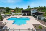 5351 Cypress Links Blvd - Photo 34