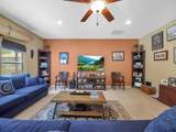 5351 Cypress Links Blvd - Photo 4