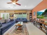5351 Cypress Links Blvd - Photo 5