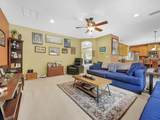 5351 Cypress Links Blvd - Photo 6