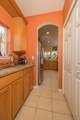 5351 Cypress Links Blvd - Photo 7