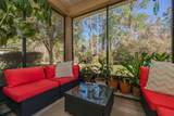 5351 Cypress Links Blvd - Photo 9