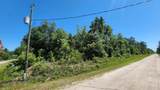 4370 Benedict St - Photo 2