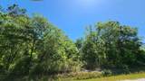 4370 Benedict St - Photo 3