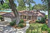 31 Swimming Pen Dr - Photo 1