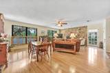 31 Swimming Pen Dr - Photo 12