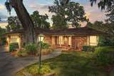 31 Swimming Pen Dr - Photo 2