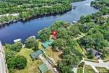 31 Swimming Pen Dr - Photo 3