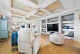 600 Sun Down Cir - Photo 16