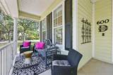 600 Sun Down Cir - Photo 2