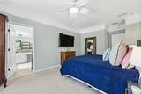 600 Sun Down Cir - Photo 25