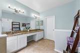 600 Sun Down Cir - Photo 27