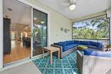 600 Sun Down Cir - Photo 41