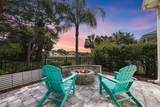 600 Sun Down Cir - Photo 42