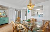 880 A1a Beach Blvd #4304 - Photo 10