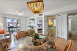 880 A1a Beach Blvd #4304 - Photo 11