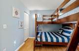880 A1a Beach Blvd #4304 - Photo 22