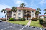 880 A1a Beach Blvd #4304 - Photo 3