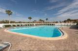 880 A1a Beach Blvd #4304 - Photo 34
