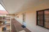 880 A1a Beach Blvd #4304 - Photo 4