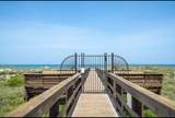 880 A1a Beach Blvd #4304 - Photo 41