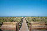 880 A1a Beach Blvd #4304 - Photo 42