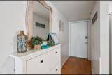 880 A1a Beach Blvd #4304 - Photo 5