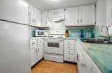 880 A1a Beach Blvd #4304 - Photo 7