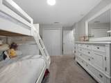 847 Tides End Dr - Photo 22