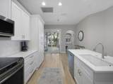 847 Tides End Dr - Photo 28