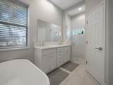 847 Tides End Dr - Photo 34
