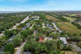 847 Tides End Dr - Photo 46