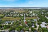 847 Tides End Dr - Photo 48