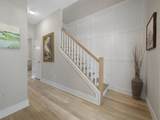 847 Tides End Dr - Photo 6