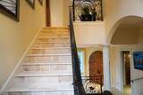 24586 Harbour View Dr - Photo 15