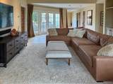 24586 Harbour View Dr - Photo 18