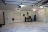24586 Harbour View Dr - Photo 22