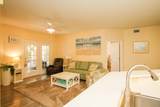 35103 Harbour Vista Circle - Photo 8