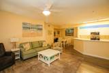 35103 Harbour Vista Circle - Photo 9
