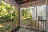 35103 Harbour Vista Circle - Photo 10
