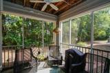 35103 Harbour Vista Circle - Photo 11