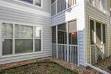 35103 Harbour Vista Circle - Photo 12