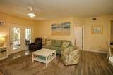 35103 Harbour Vista Circle - Photo 13