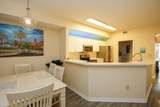 35103 Harbour Vista Circle - Photo 15