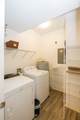 35103 Harbour Vista Circle - Photo 16